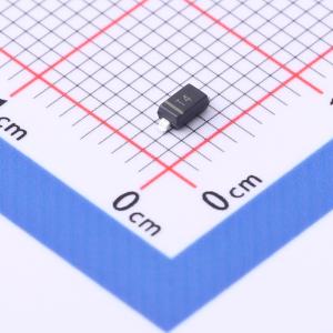 1N4148W商品缩略图