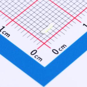 LTW-010SCIB-SR商品缩略图