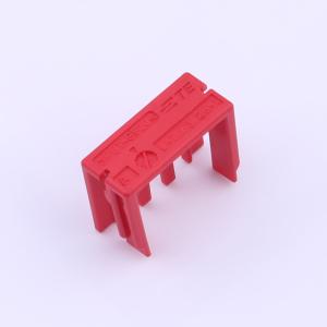 1563126-1商品缩略图