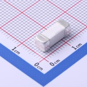 1240FH-80A商品缩略图