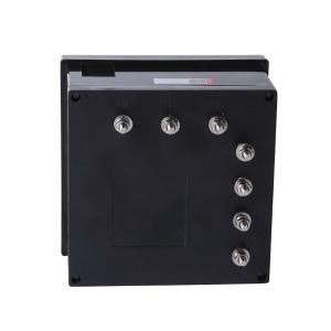 42L6KWY400D商品缩略图