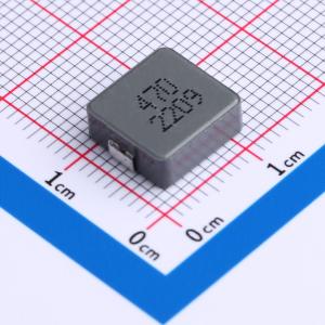 SRP1038A-470M商品缩略图