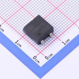 AQY272A商品缩略图