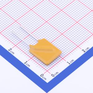 FRG500-16F商品缩略图