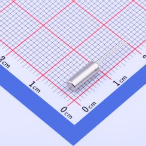 Q3813500ZWFAC商品缩略图