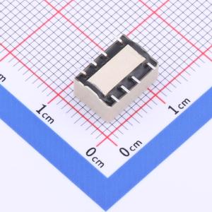 AGQ200A12Z商品缩略图