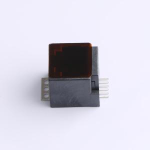 X35AHIWW6SB4009商品缩略图