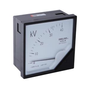 42L6V33KVD100V商品缩略图