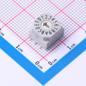 PER-16S商品缩略图