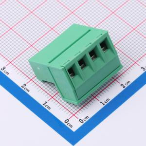 MX2EDGRK-5.08-04P-GN01-Cu-Y-A商品缩略图