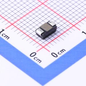 PTZTE2520B商品缩略图