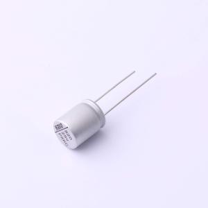 NPXE1301E821MJTM商品缩略图