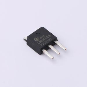 CMU4N65商品缩略图