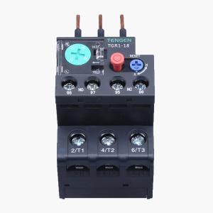 TGR1-18 12-18A商品缩略图