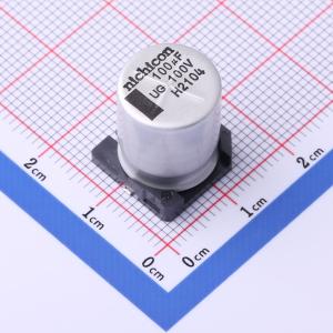 UUG2A101MNQ1MS商品缩略图