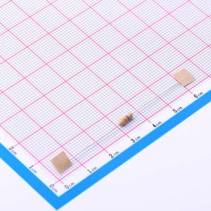 CR1/4W-430Ω±5%-OT52商品缩略图