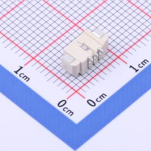 1.25K-BH-3PWB商品缩略图