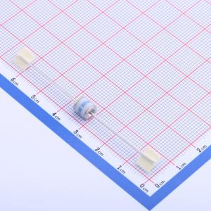 B88069X4313S102商品缩略图