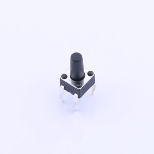 K2-1109DP-J3SW-04商品缩略图