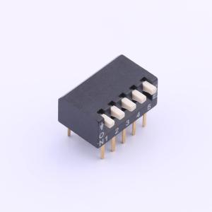 DSPV05LHGET商品缩略图