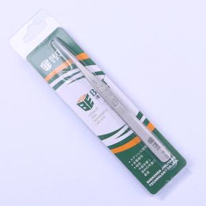 BESTF-35商品缩略图