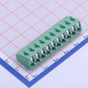 JL500-50010GT1商品缩略图