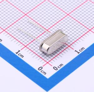 HY14318M49SOB2T02商品缩略图