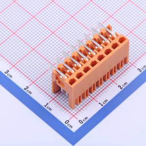 KF2EDGER-3.5-2*8P商品缩略图