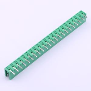 MX2EDGR-5.08-22P-GN01-Cu-A商品缩略图