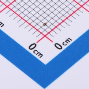 LXES03AAA1-154商品缩略图