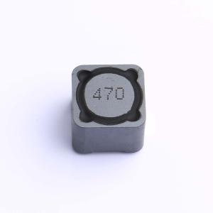 SDRH.1209CT.NLF470MT00商品缩略图