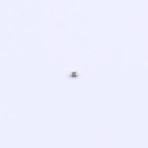 CL05C4R7CB51PNC商品缩略图