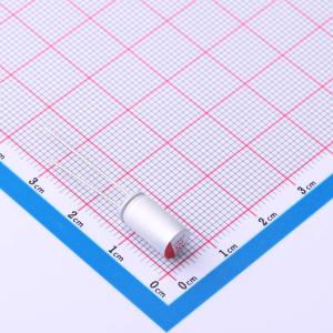 HS1E477M0611PC商品缩略图