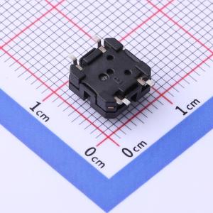 UK-B02129-G5.1商品缩略图