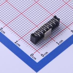 FFC10025-14SSA224K6L商品缩略图