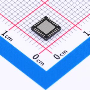 LMK1D1208RHDT商品缩略图