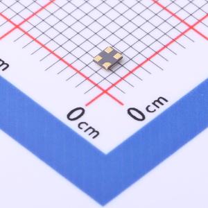 E1SB48E000009E商品缩略图