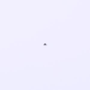 0201WMF174KTEE商品缩略图