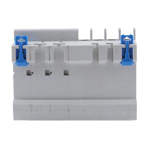 UEB3L-63/C203NB商品缩略图