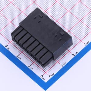 1722581116商品缩略图