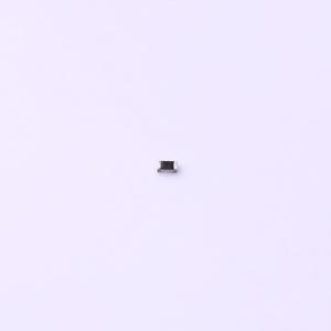 CR0402FF86R6G商品缩略图