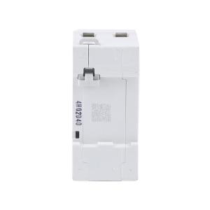 DZ47SLES2D40R100商品缩略图