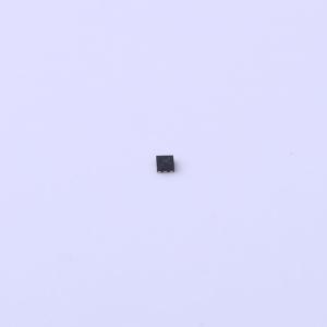 SN74AUP1G14DSFR商品缩略图