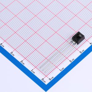 A-IRM38M12DB商品缩略图