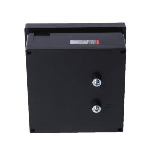 42L6A3200商品缩略图