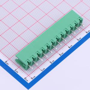 MX2EDGV-5.08-12P-GN01-Cu-A商品缩略图