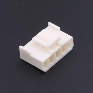 VHR-5N-WGE1商品缩略图