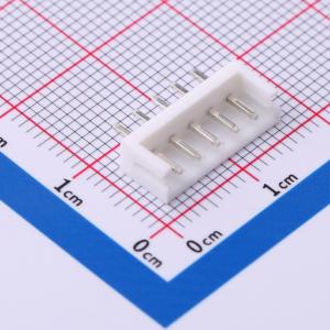 A2502EH-5P商品缩略图