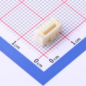 HC-GH-5PLT商品缩略图