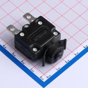 66-15-KFB1-0009商品缩略图